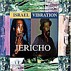 Jericho 2000